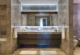 Fraser Place Anthill Istanbul