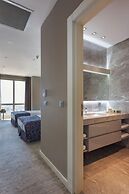 Fraser Place Anthill Istanbul