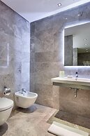 Fraser Place Anthill Istanbul