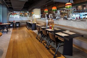 Fraser Place Anthill Istanbul