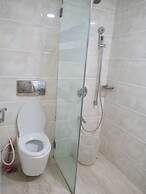 Bentley Hotel Marine Drive