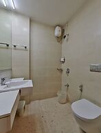 Bentley Hotel Marine Drive