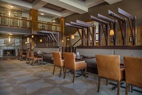 Running Y Ranch Vacation Home Rentals