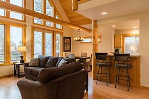 Running Y Ranch Vacation Home Rentals