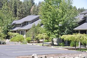 Running Y Ranch Vacation Home Rentals