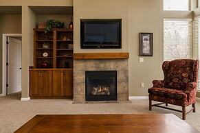 Running Y Ranch Vacation Home Rentals