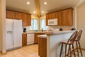 Running Y Ranch Vacation Home Rentals