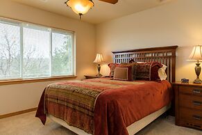 Running Y Ranch Vacation Home Rentals