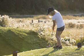 Running Y Ranch Vacation Home Rentals