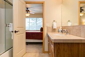 Running Y Ranch Vacation Home Rentals