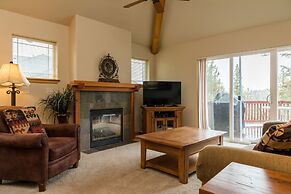 Running Y Ranch Vacation Home Rentals