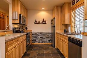 Running Y Ranch Vacation Home Rentals