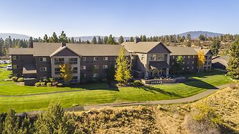 Running Y Ranch Vacation Home Rentals