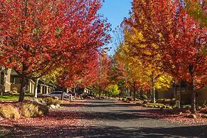 Running Y Ranch Vacation Home Rentals