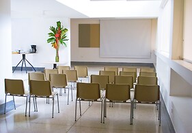 Hotel Casa Santa Monica Norte