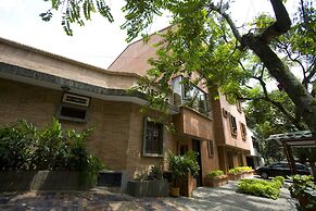 Hotel Casa Santa Monica Norte