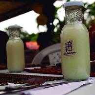 Hotel Casa Santa Monica Norte