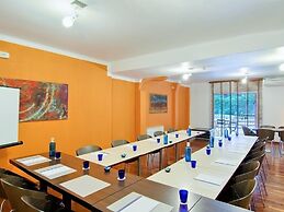Hotel Aatu - Adults Only