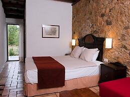 Hotel Aatu - Adults Only