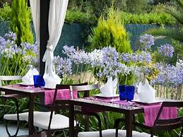 Hotel Aatu - Adults Only