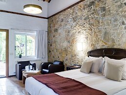 Hotel Aatu - Adults Only