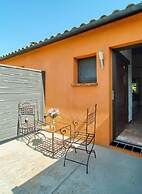 Hotel Aatu - Adults Only