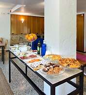 Hotel Aatu - Adults Only
