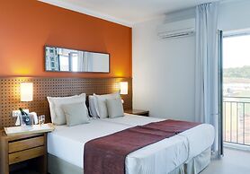 Hotel Aatu - Adults Only