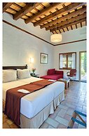Hotel Aatu - Adults Only