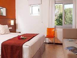 Hotel Aatu - Adults Only