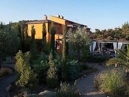 Hotel Aatu - Adults Only