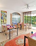 Hotel Aatu - Adults Only