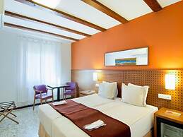 Hotel Aatu - Adults Only