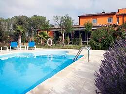 Hotel Aatu - Adults Only