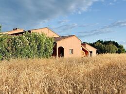 Hotel Aatu - Adults Only