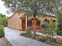 Hotel Aatu - Adults Only