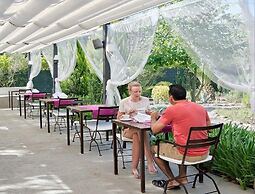 Hotel Aatu - Adults Only