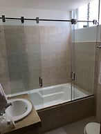 Hotel Condina Pereira