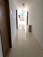 Hotel Condina Pereira