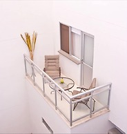 Hotel Condina Pereira