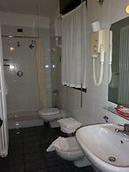 Hotel Aurora