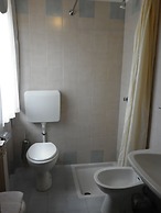 Hotel Aurora