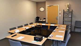 ibis Lyon Est Chaponnay