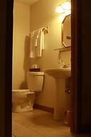 Smith Rock Chalets & Retreat