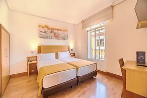 ITC Mora by Soho Boutique