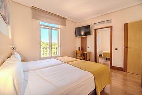 ITC Mora by Soho Boutique