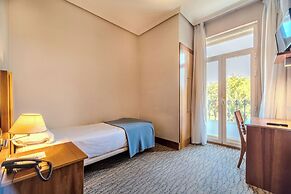 ITC Mora by Soho Boutique