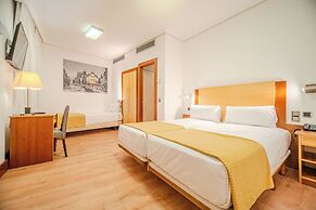 ITC Mora by Soho Boutique