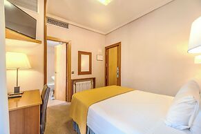 ITC Mora by Soho Boutique