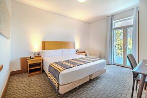 ITC Mora by Soho Boutique